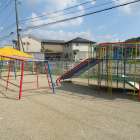 認定こども園とは